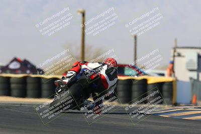 media/Apr-16-2022-CVMA (Sat) [[090b37c3ce]]/Race 14 Amateur Supersport Open/